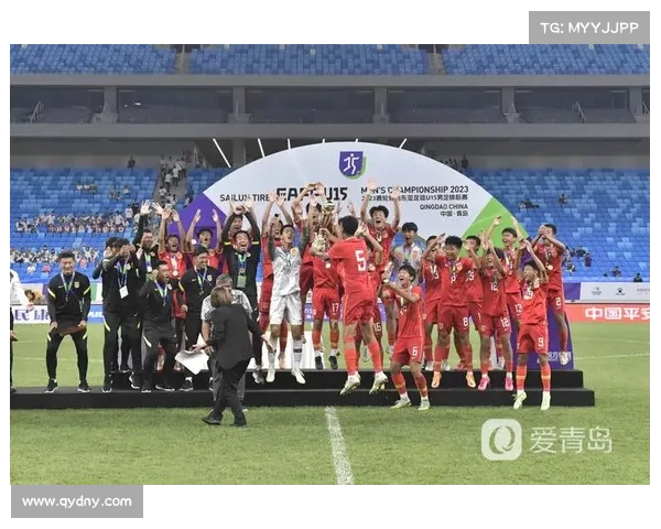 足球电子竞技全球锦标赛巅峰对决激情燃爆赛场争霸战