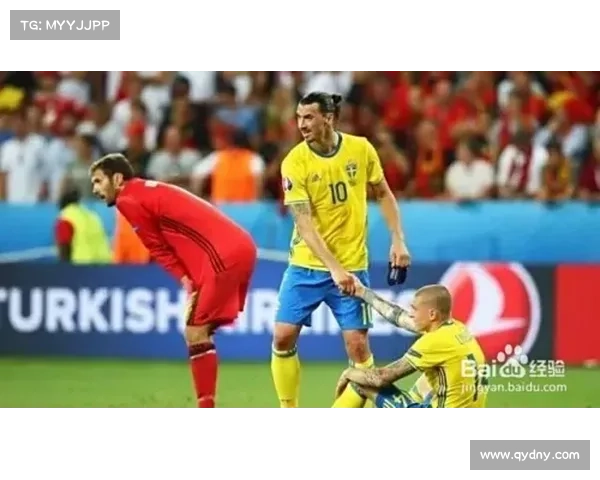 阿洛厄最近赛事阿洛夫百度百科