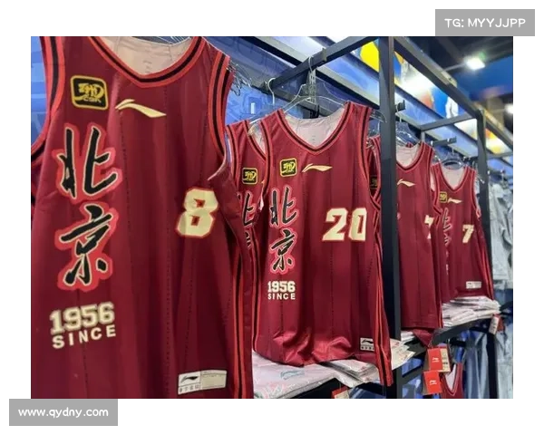 首钢男篮赛事预测