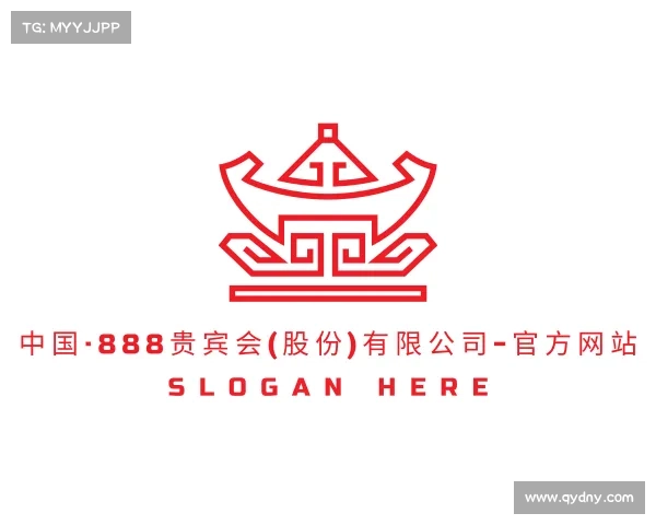 认识中国·888贵宾会(股份)有限公司-官方网站